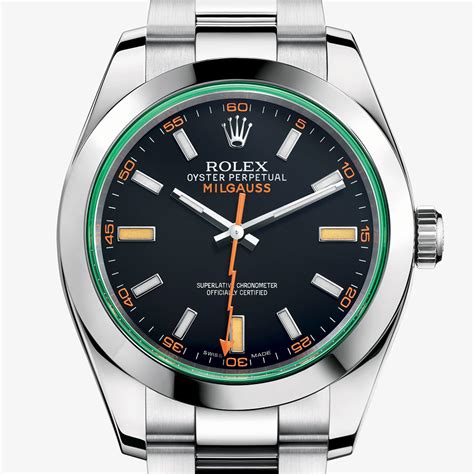 orologi rolex prezzi nuovi|Sito Ufficiale Rolex .